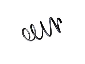 2Q0411105C (SKODA) Пружина передняяVW Polo 18- Skoda Fabia IV 21- SEAT Arona 17-