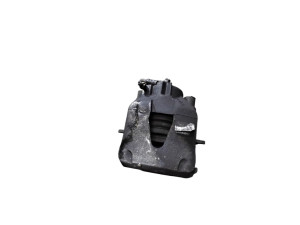 2Q0615124 (SKODA) Суппорт тормозной передний правыйVW Polo 18- Audi A1 18- Skoda Fabia IV 21-