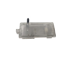 63316962045 (BMW) Плафон салона в бардачокBMW X1 E84 09-15 BMW 1 E81-88 04-11 Mini Countryman R60 10-17