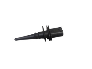 65316936953 (BMW) Датчик температуры окружающей средыBMW X1 E84 09-15
