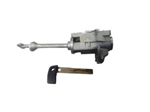 51212993147 (BMW) Цугалики комплектBMW X1 E84 09-15