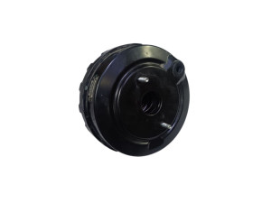 34332454368 (BMW) Вакуумный усилитель тормозовBMW 3 E90-93 05-12 BMW 1 E81-88 04-11