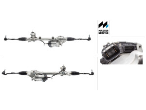 KI419.NL00.OEM (MOBIS) Рулевая рейка с ЭУР