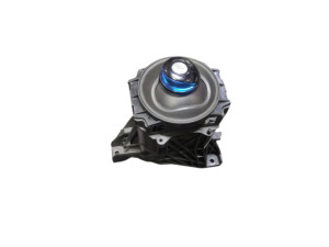 349015SH0A (NISSAN) Кулиса переключения АКППNissan Leaf 18-