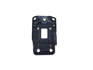 284529PB0F (NISSAN) Кронштейн датчика мертвых зон правыйNissan Leaf 18-