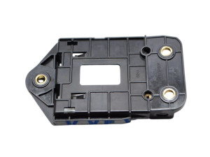 284539PB0F (NISSAN) Кронштейн датчика мертвых зон левыйNissan Leaf 18-