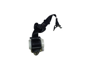 72119117219 (BMW) Ремень безопасности передний левый инерционныйBMW X1 E84 09-15