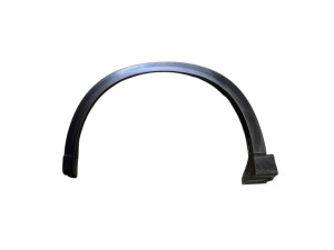 KB7W51W31 (MAZDA) Накладка крыла передняя леваяMazda CX-5 17-