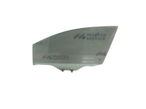 803013NL0A (NISSAN) Стекло двери передней левойNissan Leaf 18-