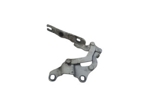 41617210674 (BMW) Петля капота праваяBMW 1 E81-88 04-11