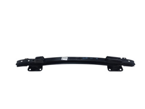 51127164189 (BMW) Усилитель заднего бампераBMW 1 E81-88 04-11