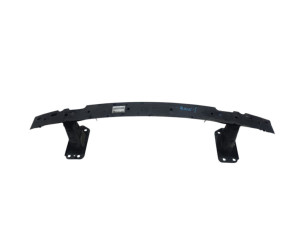 51117166584 (BMW) Усилитель переднего бампераBMW 1 E81-88 04-11