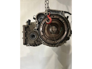 A4AF3 (HYUNDAI) АКПП БУ 4 ступ 1.5MPI 16V, 1.6MPI 16V, 1.4MPI 16VHyundai Getz 02-10 Hyundai Accent 06-10 Kia Cerato 04-08