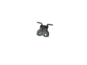 6874052010 (TOYOTA) Петля двери передней левой нижняяToyota Fortuner 05-15 Toyota Corolla 02-07 Toyota Avensis 03-10