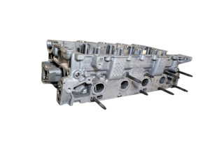 0200EH (CITROEN) Головка блоку гола 1.6HDI 16V 9HW (DV6TED4) 9HX (DV6TED4) 9HZ (DV6TED4)Ford Focus II 04-11 Peugeot Expert 07-16 Citroen Berlingo 96-08