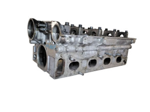 71738138 (ALFA ROMEO) Головка блока голая 1.8JTS Turbo 16V 939B1.000Alfa Romeo 156 97-07 Alfa Romeo 159 05-11