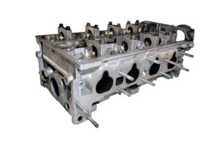 71738138 (ALFA ROMEO) Головка блока без распредвала в сборе 1.8JTS Turbo 16V 939B1.000Alfa Romeo 156 97-07 Alfa Romeo 159 05-11