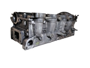 9655911480 (PEUGEOT/CITROEN) Головка блоку у зборі 1.6MJET 16V 9HUToyota ProAce 13-16 Ford Focus II 04-11 Fiat Scudo 07-16