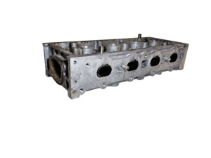 71754012 (FIAT) Головка блока голая 1.4MPI Turbo 16VFiat 500L 12-22
