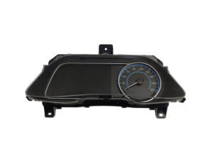 248105SH1C (NISSAN) Панель приборовNissan Leaf 18-