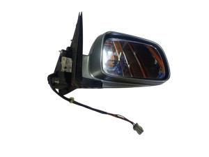 76250SCAG12ZM (HONDA) Зеркало правое электрическое 5 пинов 04-Honda CR-V 01-07
