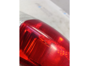33501SCAG11 (HONDA) Фонарь задний правый Европа 04-