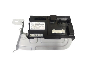284B15SH0A (NISSAN) Блок электронный BCMNissan Leaf 18-