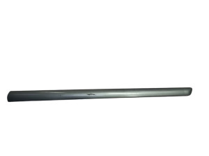 75322SCAE01ZM (HONDA) Накладка двери передней левой средняяHonda CR-V 01-07