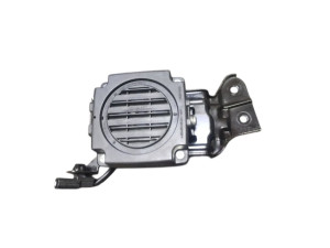 281H03NA0A (NISSAN) Сигнал заднего ходаNissan Leaf 18- Nissan Leaf 10-17
