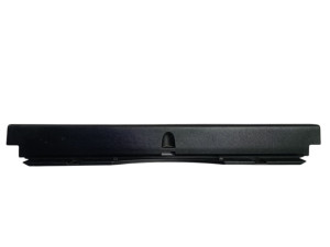 84640SCA003ZA (HONDA) Накладка порога багажника внутренняяHonda CR-V 01-07