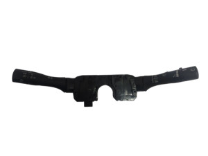 255605SH0A (NISSAN) Подрулевой переключатель в сбореNissan Leaf 18-
