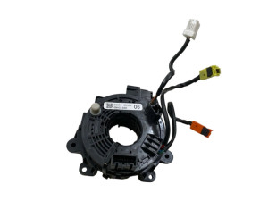 B55545SH0A (NISSAN) Шлейф AIRBAGNissan Leaf 18-