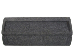 735470604 (FIAT) Полка багажника пассажирFiat Fiorino 07- Peugeot Bipper 08-17 Citroen Nemo 08-17