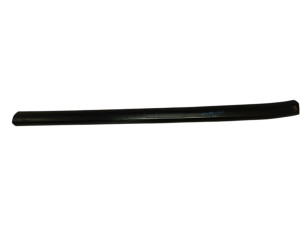 75240S9A003 (HONDA) Молдинг крыши левый передняя частьHonda CR-V 01-07