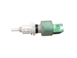 51824727 (FIAT) Датчик положения педали сцепленияFiat Fiorino 07- Peugeot Bipper 08-17 Citroen Nemo 08-17