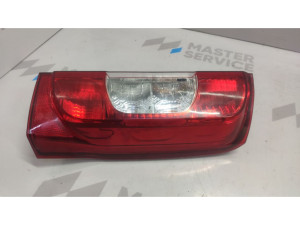 1358249080 (FIAT) Фонарь правый ляда
