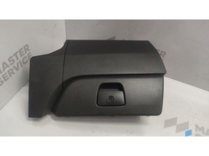 1309003070 (FIAT) Бардачок