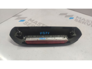 1361271080 (FIAT) Фонарь стоп крышки багажника