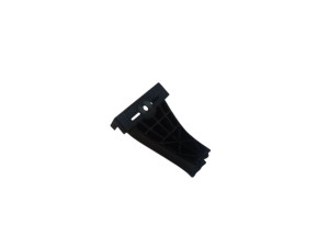 5211642010 (TOYOTA) Кронштейн усилителя переднего бампера центральныйToyota RAV4 05-13