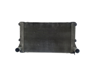 1794026020 (TOYOTA) Радиатор интеркулера 2.2TDI 16VToyota RAV4 13-18 Toyota RAV4 05-13