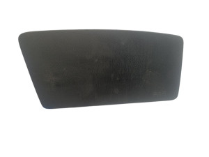 06780S9A6807A (HONDA) Подушка безопасности пассажирHonda CR-V 01-07