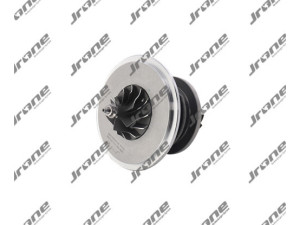 1000-010-178 (Jrone) Картридж турбины GARRETT GT1544S