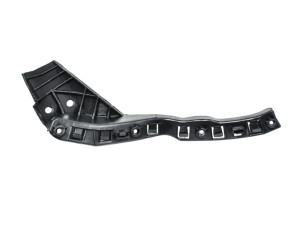 1374289080 (FIAT) Кронштейн переднего бампера левыйFiat Ducato 14- Peugeot Boxer 14- Citroen Jumper 14-