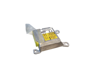 8917042200 (TOYOTA) Блок электронный AIRBAGToyota RAV4 05-13