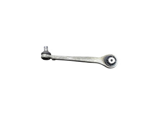 4M0407505G (AUDI) Рычаг передний левый верхний ANT 23-VW Touareg 18- Audi Q5 16- Porsche Cayenne 18-
