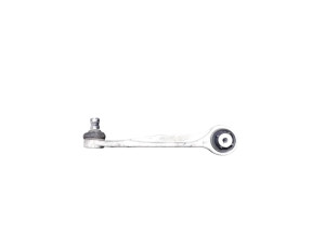 4M0407506G (AUDI) Рычаг передний правый верхний ANT 23-VW Touareg 18- Audi Q5 16- Porsche Cayenne 18-