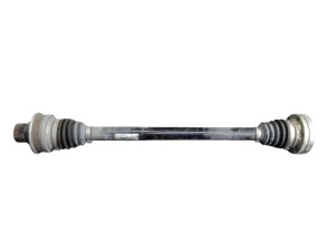 80A501203G (AUDI) Привод задний левый 2.0TDI 16VAudi Q5 16-