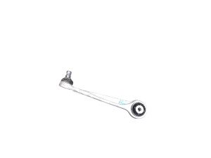 4M0407509G (AUDI) Рычаг передний левый верхний POST 23-VW Touareg 18- Bentley Bentayga 16- Audi Q5 16-