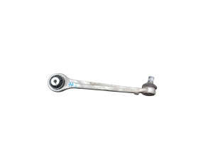 4M0407510G (AUDI) Рычаг передний правый верхний POST 23-VW Touareg 18- Bentley Bentayga 16- Audi Q5 16-