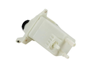 1395391080 (FIAT) Бачок ГУР 2.3MJET 16VFiat Ducato 14-